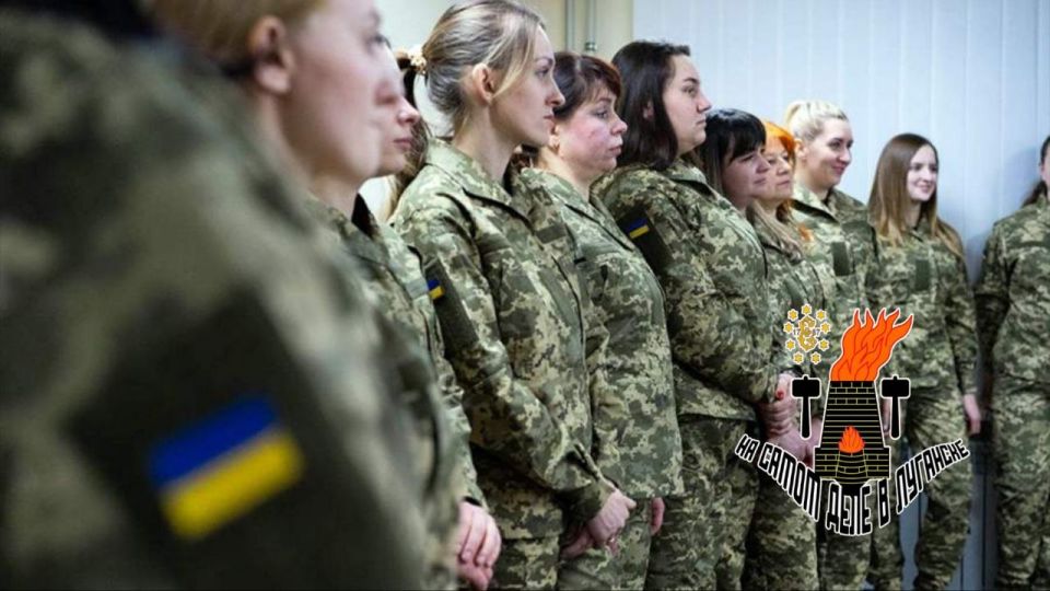 �� ������� ��� ������ ����� �� ���������