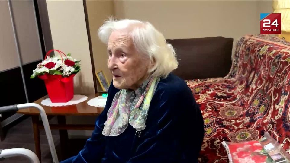 100-������ ������ �������� ������� ������� ������������� ����� ��� ��������� ���������