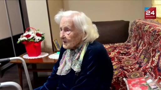 100-������ ������ �������� ������� ������� ������������� ����� ��� ��������� ���������