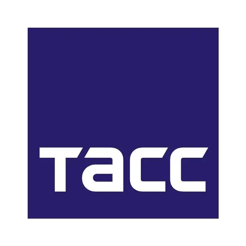 24 ����� 2026, 09:00 � ����