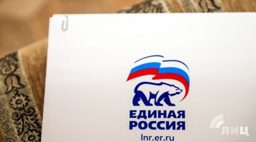 ������� ��������� ������ ��� �� ������� ����� ��������� �� ������� � ��������������� �����������