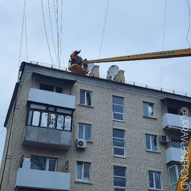 ��������� ������ �������� ������� ������ ���� ������������ ����� �� �������� ��������