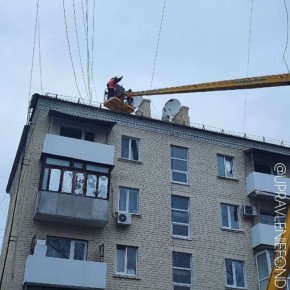 ��������� ������ �������� ������� ������ ���� ������������ ����� �� �������� ��������