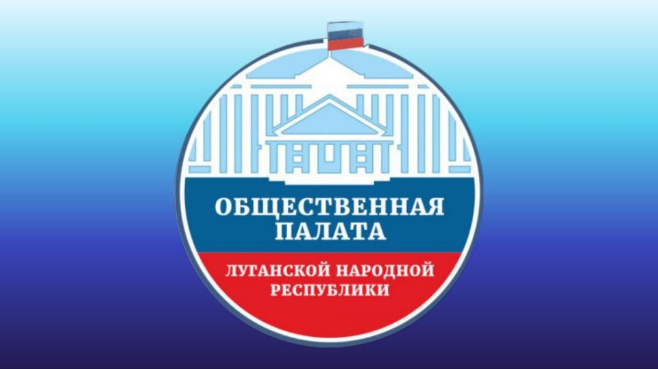 ������������ ������ ��������� �������� ���������� ��������� ������ � ��������� ������������ �������� � �������