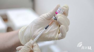 ���������� �������������� ������������ � ��� � 2025 ���� �������� �� ������������� ��������