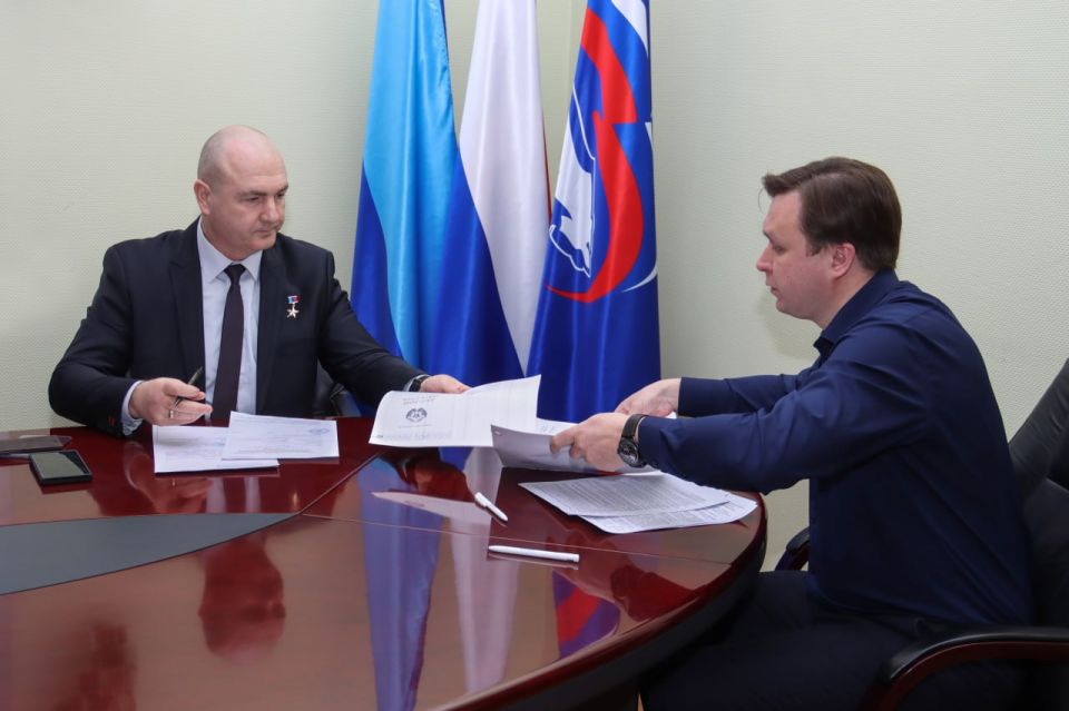 ����� ��� ������������ ���������