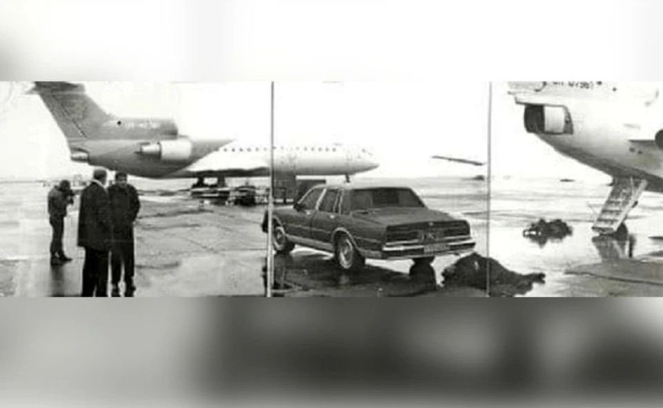 ������ �������� ���������� ������������� �������