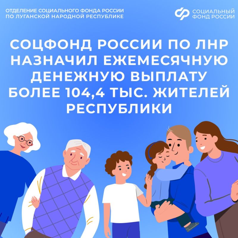 � ������ ���� ��������� ����������� ����� ������ �� ��� ��������� ����������� �������� ������� ����� 1,4 ������� �������