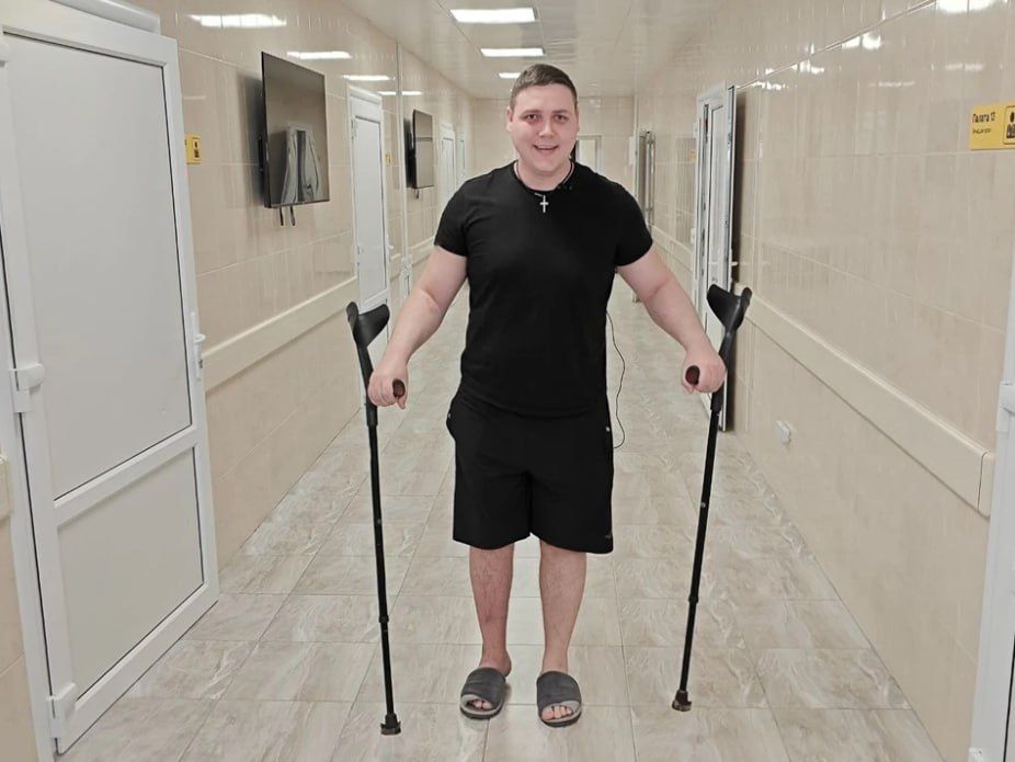 ���������� ����� ����� ����� ���������� � ����� �� ���� ������ ������ ����