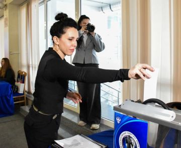 � �������� ������� ������������� �� ��� � ������ ������������ ������ ��