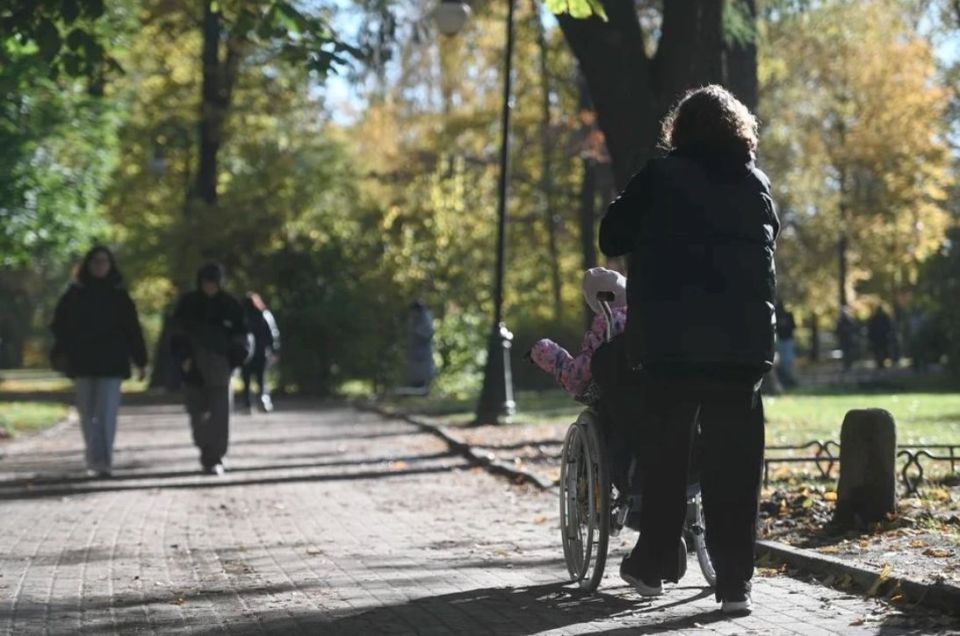 ����� 47 ����� ������� ������������ �������� ������ ��� � ������ ����