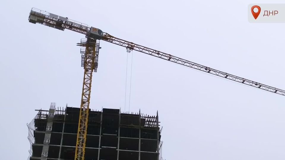 ������� 1,65 ����� ������� ����� �������� ��������� �� ���������� ����� �� ����� ����