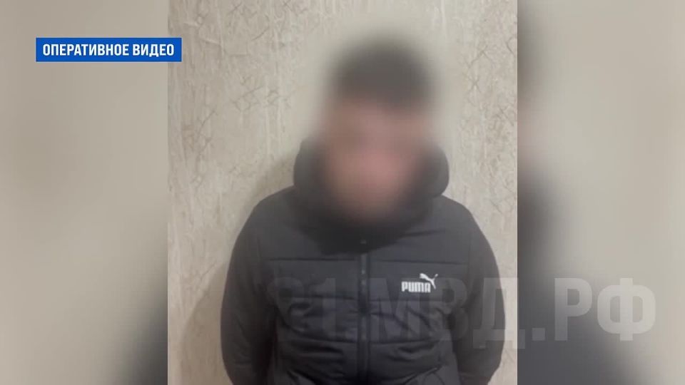 � �������� ��������� ������� ����� ����� ���������� ����������