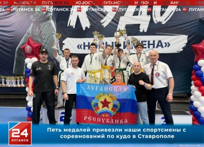 ���������� �� ��� �������� ����������