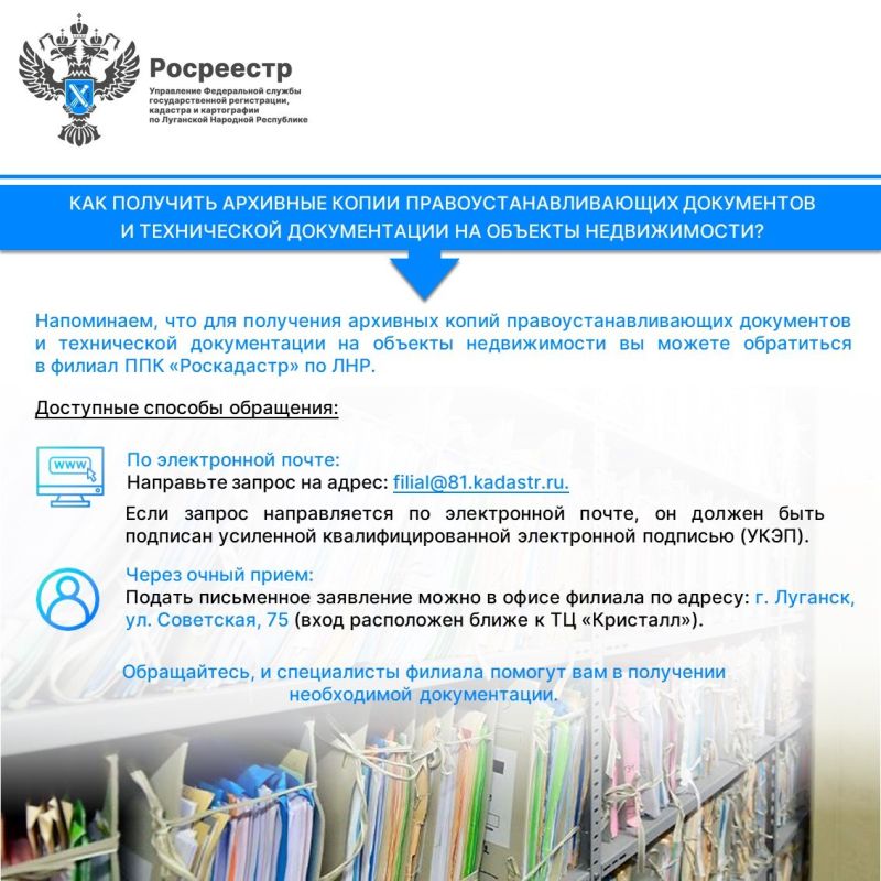 ��������� ������ ��������� �������� ����������!