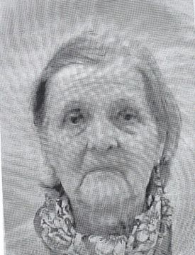 111����������� ����������� ����������� ��� ����� ��������� 71-������ �������