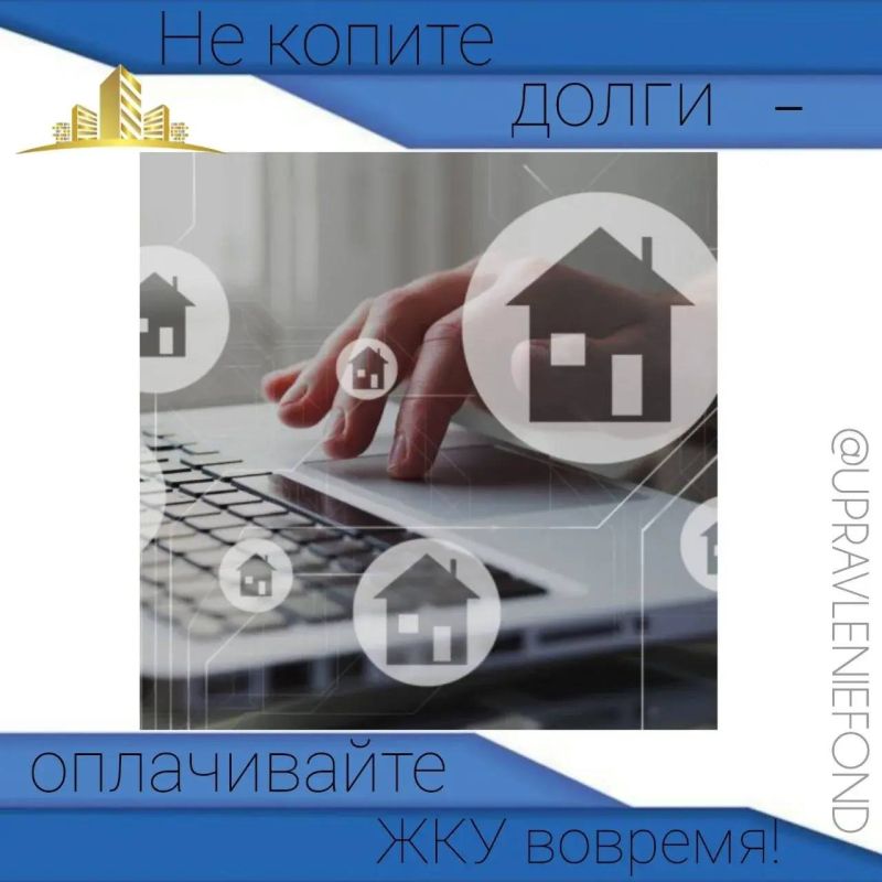 ������� ��������� ������ ��������� �� ������������ ������ � ���