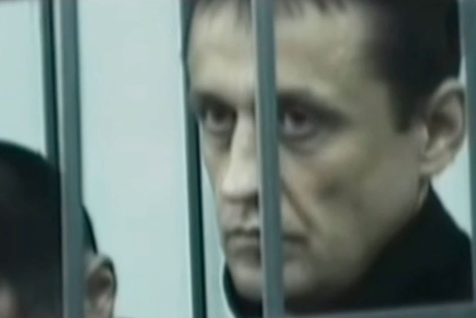 �������� ������������ �������� ��������: ���������� ������� ��� ������� ������ 19 ��� ����� ����, ��� ����� ��������� ������������