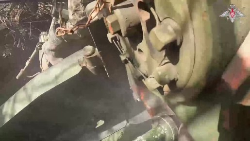 ������������ �� �� ���������� ������ ���������� ���� ����������, � ����� ������ ���������� �������� ��� �� ���������������� �����������