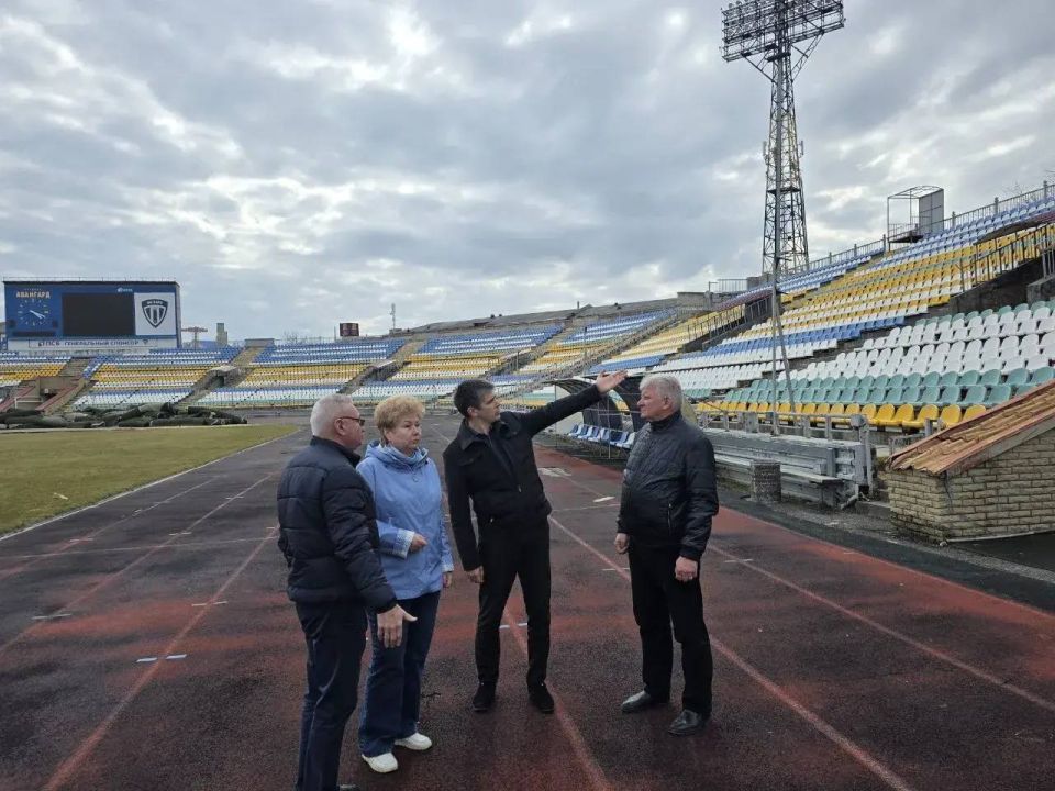 �������� ����������� ������ � ���