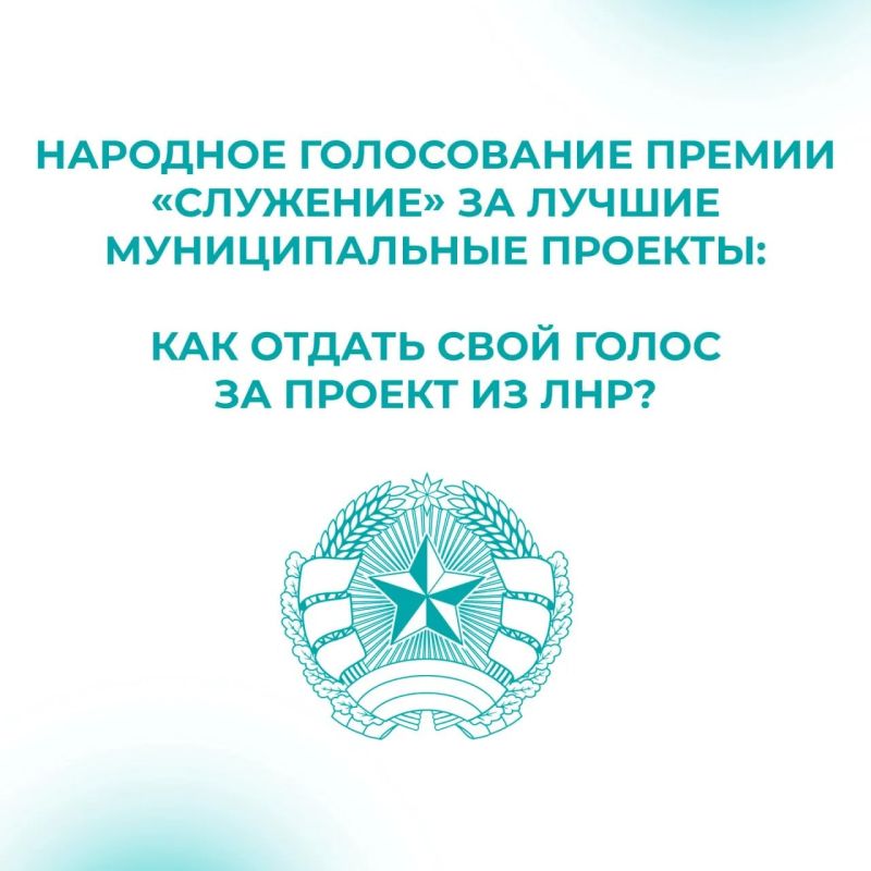 �������� ����������� ������ ���������: ��������� ������ �� ���