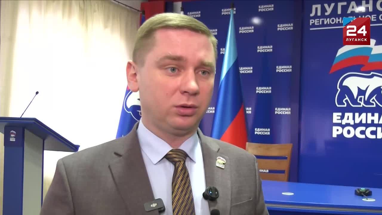 Три признака бесхозного жилья: новый закон принят в Республике