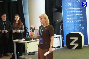 ���� ������������� ������������ ��������, ����������� ������������ ���������� � ���������� ����� ������� � ��������, �������� � �������� �������