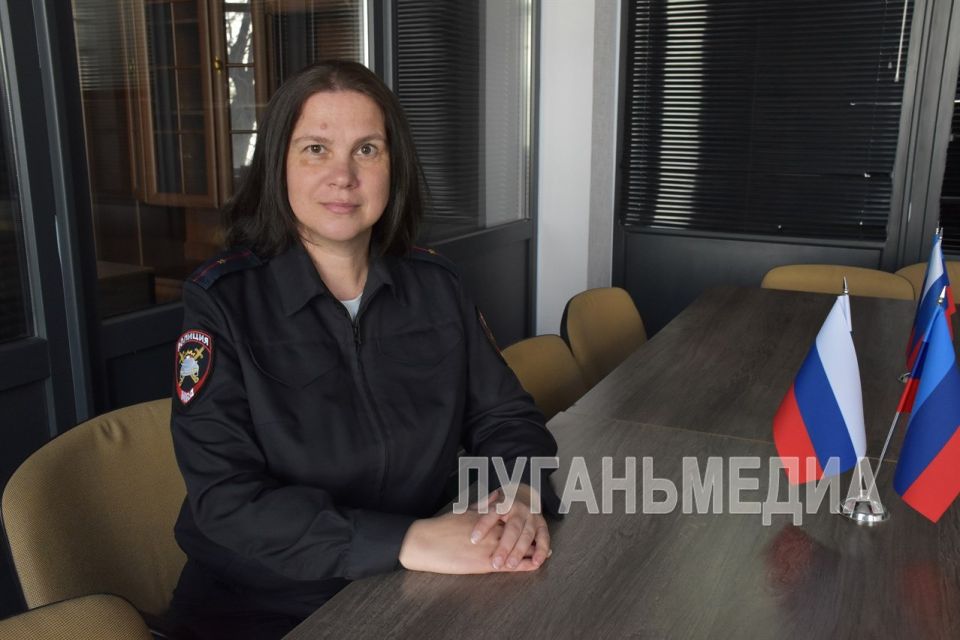 ������������ �������� � � ���� ��� ������ ���������������