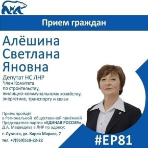 26 ����� ������� ��������� ������ ��� �������� ������ �������� ����� ������� � ��������