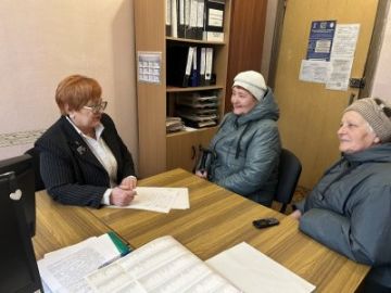 ������� �������� ��������� ������� ����� �������