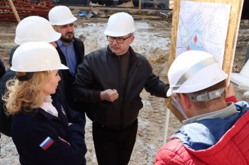 � �������� �������� �������� ������������ �������