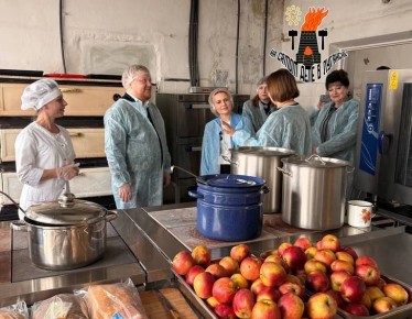 ������� ����� - ������ ��������!