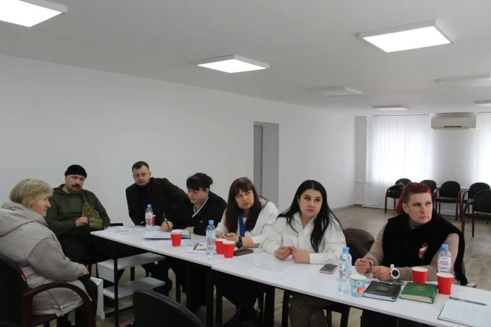 ���� ������: 20 ����� �� ���� ������������� �������������� �������������� ������ ��������� �������� ����� ������������ ���� ��л