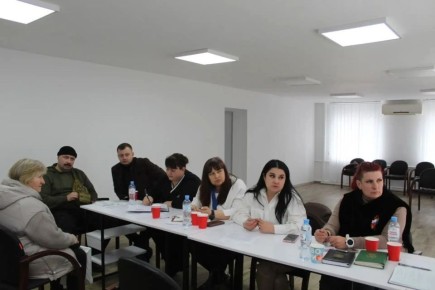 ���� ������: 20 ����� �� ���� ������������� �������������� �������������� ������ ��������� �������� ����� ������������ ���� ��л