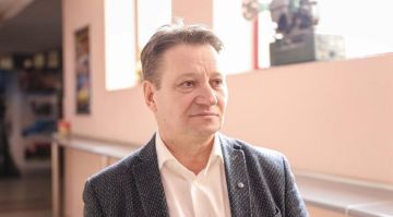 �������� ���������� ��������� ��������, �������� � �������� ������� �������� ��������� ����� �������������� ����� �������, ����������� ������� �������� ��������� ��������