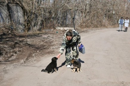 � ������������ ������ ������� ����� ������������ �����