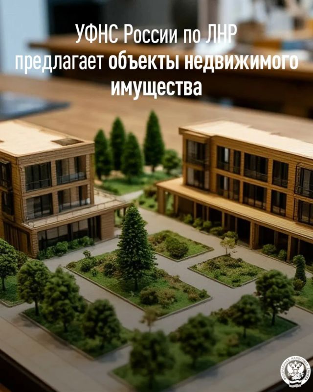 ��������� ���������� �������� �������� ����������� ��������� � ��������������