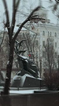 25. ������ ����, �������! ����������, ��� ������