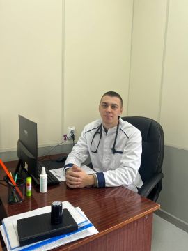 ������� �������: ����� ���� � �������� ������: ��������� �������� ������ ���������� ������ ����� ������� � �������