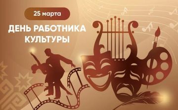 ������ ����������: ��������� �������� � ��������� ��������! �������� ���������� ��� � ���������������� ���������� � ���� ��������� ��������!