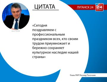 ����� ��� ������ �������� ��������� ���������� �������� � ���������������� ����������