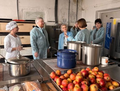 � ��� ��������� �������� ��������� �������