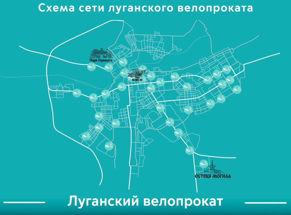 ����� ���� � ����! ��� � 1 ������ (� ��� ����� �� �����) � �������� �������� ����� ���������� �����������