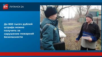 �� 800 ����� ������ ������ ����� �������� �� ��������� �������� ������������