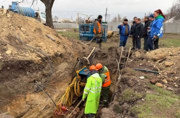 � ����������� ��������� �������������