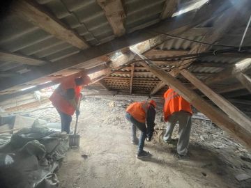 � ���������� �������� ������� ��������� ����� ���������� �����: � �������� �� ��������� ���������� ����� 10 ����������� ��� � ������