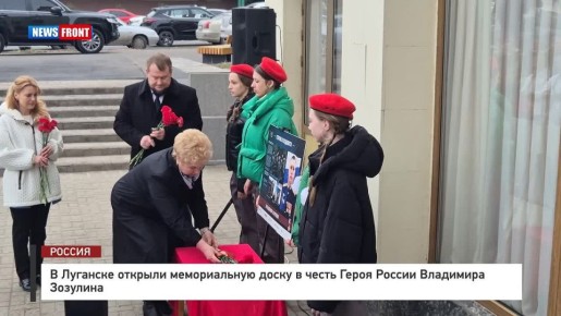 � �������� ������� ������������ ����� � ����� ����� ������ ��������� ��������