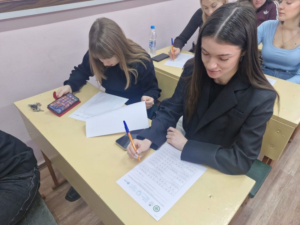 ���������� ���������� ���������� �� ��� ������� ������� � ���������-����������� ��������, ������������ �� ��� ���������� �������� � �����������