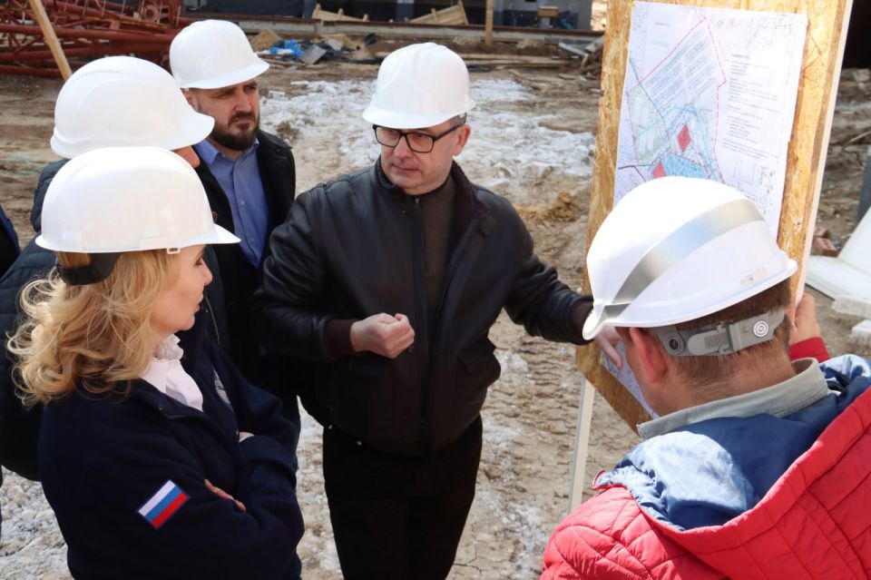 � �������� �������� �������� ������������ �������