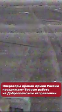 ������� � �������:. 00:03 ���� ��������� �������� ���������� ������� � ������ 00:21 ��������� ������ ����� ������ ���������� ������ ������ �� ������������� ����������� 00:38 �������������� ������� � ���� �� ������ � ���...